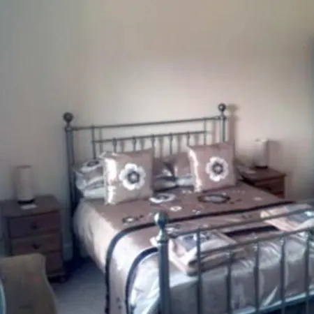 Clifton Hotel-3
